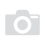 Scharlab