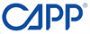 CAPP - AHN Biotechnologie GmbH
