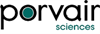 Porvair Sciences