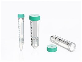 Пробирки для разделения крови