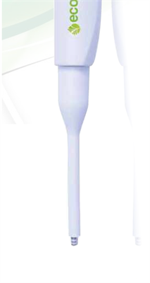 Одноразовый фильтр для использования с дозаторами CAPP Ecopipette, 1-5 мл, CAPP C5000-1-FT - фото 5388