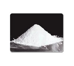 Гидрогенизированное касторовое масло LUVOTIX R, 20 кг/мешок LUVOTIX - фото 6745