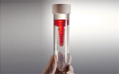 Фильтры центрифужные (пробирки фильтрационные), 50 мл, MWCO 5 KD, Jet Bio-Filtration (Китай) FTT405500