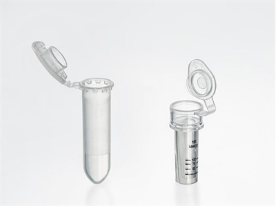 Фильтры центрифужные (пробирки фильтрационные), 2 мл, MWCO 10 KD, Jet Bio-Filtration (Китай) FTT110105