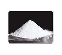 Гидрогенизированное касторовое масло LUVOTIX R, 1 кг/уп LUVOTIX-1kg