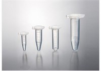 Пробирка микроцентрифужная 1,5 мл, Lo-ProteinTM, крышка с защелкой, стерильная, РР, Jet Bio-Filtration (Китай) CFT801015