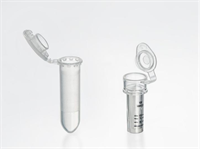 Фильтры центрифужные (пробирки фильтрационные), 2 мл, MWCO 10 KD, Jet Bio-Filtration (Китай) FTT110105