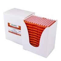 Наконечник для дозаторов универсальный 10 мкл в башнях, Россия 1.75.30.30.0090.Ш