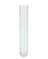 Пробирки 5 мл, 75x13 мм, РР, с круглым дном, Sarstedt AG 55.525.500