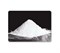 Гидрогенизированное касторовое масло LUVOTIX R, 1 кг/уп LUVOTIX-1kg - фото 6753